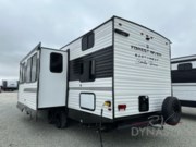 New 2026 East to West Della Terra 275BH available in Bunker Hill, Indiana