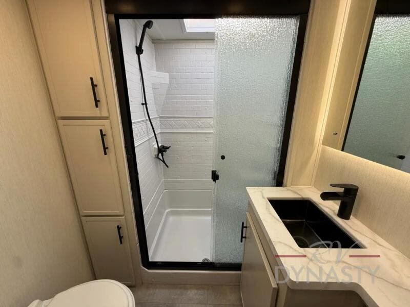 New 2026 Prime Time Crusader BONUS38 available in Bunker Hill, Indiana