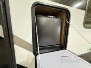 New 2026 Prime Time Tracer 235RK available in Bunker Hill, Indiana