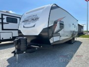 Contact us now about this 2026 Forest River Work and Play 27KB! 2026 Work and Play 27KB by Forest River from RV Dynasty in Bunker Hill, Indiana