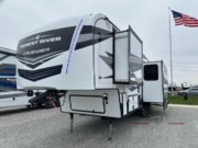 Contact us now about this 2025 Prime Time Crusader 295BHS! 2025 Crusader 295BHS by Prime Time from RV Dynasty in Bunker Hill, Indiana