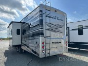 New 2025 Forest River RiverStone 39RKFB available in Bunker Hill, Indiana