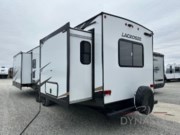 New 2025 Prime Time LaCrosse 3450FB available in Bunker Hill, Indiana