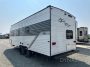 Used 2026 Highland Ridge Open Range Conventional 231BH available in Bunker Hill, Indiana