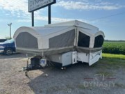 Call now about this 2008 Viking Legend 2485SST! 2008 Viking Legend 2485SST - Used Popup For Sale by RV Dynasty in Bunker Hill, Indiana