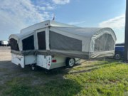 Contact us now about this 2008 Viking Legend 2485SST! 2008 Legend 2485SST by Viking from RV Dynasty in Bunker Hill, Indiana