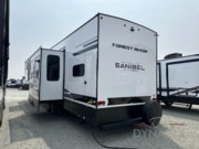 New 2025 Prime Time Sanibel 3883LRWB available in Bunker Hill, Indiana