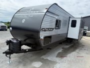 Contact us now about this 2026 Coachmen Catalina Legacy Edition 293TQBSCK! 2026 Catalina Legacy Edition 293TQBSCK by Coachmen from RV Dynasty in Bunker Hill, Indiana