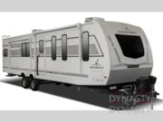 Contact us now about this 2026 Coachmen Freedom Express Select 30SE! 2026 Freedom Express Select 30SE by Coachmen from RV Dynasty in Bunker Hill, Indiana