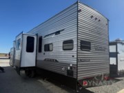 New 2026 Coachmen Catalina Destination Series 44CONDO available in Bunker Hill, Indiana