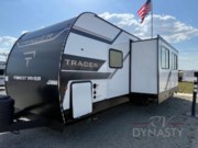 Contact us now about this 2026 Prime Time Tracer 275BH! 2026 Tracer 275BH by Prime Time from RV Dynasty in Bunker Hill, Indiana