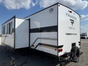 New 2026 Prime Time Tracer 275BH available in Bunker Hill, Indiana