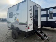 Used 2024 Forest River No Boundaries NB16.1 available in Bunker Hill, Indiana