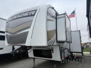 Contact us now about this 2024 Prime Time Crusader 275RDD! 2024 Crusader 275RDD by Prime Time from RV Dynasty in Bunker Hill, Indiana