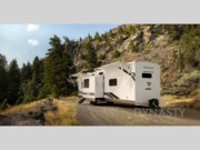 New 2026 Prime Time LaCrosse 44PARK available in Bunker Hill, Indiana