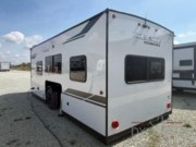 New 2026 Forest River Cherokee Grey Wolf 17MP available in Bunker Hill, Indiana