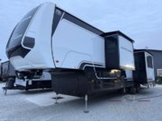 Contact us now about this 2026 Forest River Cedar Creek 385RK! 2026 Cedar Creek 385RK by Forest River from RV Dynasty in Bunker Hill, Indiana