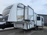 Contact us now about this 2024 Prime Time Crusader 265MLE! 2024 Crusader 265MLE by Prime Time from RV Dynasty in Bunker Hill, Indiana