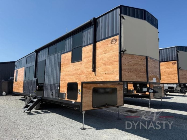 Email now about this 2025 Forest River Cedar Creek Cottage 41FWC! New 2025 Forest River Cedar Creek Cottage 41FWC available in Bunker Hill, Indiana