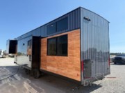 New 2025 Forest River Cedar Creek Cottage 41FWC available in Bunker Hill, Indiana