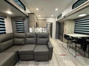 New 2026 Prime Time LaCrosse 44PARK available in Bunker Hill, Indiana