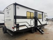 New 2026 Prime Time Tracer 248RE available in Bunker Hill, Indiana