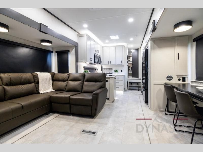 Email now about this 2026 Prime Time Crusader FAM37! New 2026 Prime Time Crusader FAM37 available in Bunker Hill, Indiana