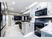 Contact us now about this 2026 Prime Time Crusader FAM37! 2026 Crusader FAM37 by Prime Time from RV Dynasty in Bunker Hill, Indiana