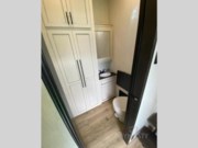 Contact us now about this 2026 Forest River Sabre 36EST! 2026 Sabre 36EST by Forest River from RV Dynasty in Bunker Hill, Indiana