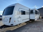 Contact us now about this 2026 Coachmen Freedom Express Liberty Edition 330BHJJ! 2026 Freedom Express Liberty Edition 330BHJJ by Coachmen from RV Dynasty in Bunker Hill, Indiana
