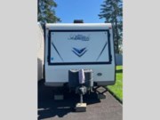 Contact us now about this 2017 Forest River Flagstaff Shamrock 233S! 2017 Flagstaff Shamrock 233S by Forest River from RV Dynasty in Bunker Hill, Indiana