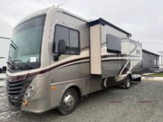 Call now about this 2017 Fleetwood Storm 32H! 2017 Fleetwood Storm 32H - Used Class A For Sale by RV Dynasty in Bunker Hill, Indiana