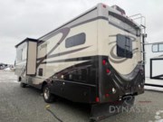 Contact us now about this 2017 Fleetwood Storm 32H! 2017 Storm 32H by Fleetwood from RV Dynasty in Bunker Hill, Indiana
