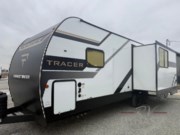 Contact us now about this 2026 Prime Time Tracer 235RK! 2026 Tracer 235RK by Prime Time from RV Dynasty in Bunker Hill, Indiana