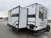 New 2026 Prime Time Tracer 235RK available in Bunker Hill, Indiana