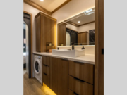 Contact us now about this 2026 Forest River Lost Pines SEQUOIA! 2026 Lost Pines SEQUOIA by Forest River from RV Dynasty in Bunker Hill, Indiana