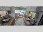 Contact us now about this 2012 Coachmen Mirada 32BH SE! 2012 Mirada 32BH SE by Coachmen from RV Dynasty in Bunker Hill, Indiana