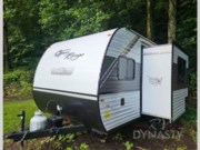 Contact us now about this 2025 Highland Ridge Open Range Conventional 188BHS! 2025 Open Range Conventional 188BHS by Highland Ridge from RV Dynasty in Bunker Hill, Indiana