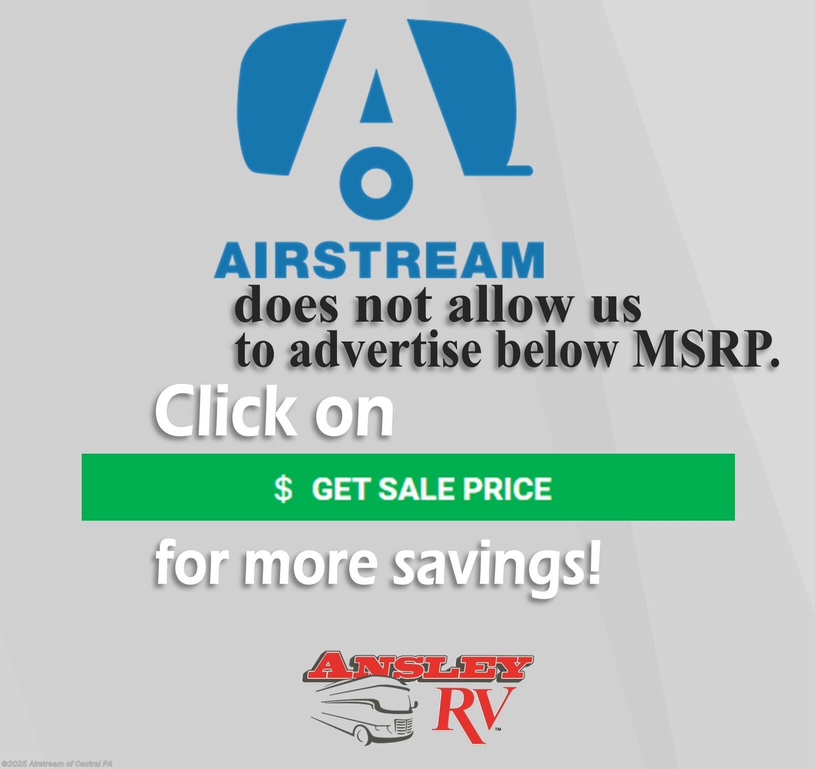 New 2026 Airstream Flying Cloud 27FB available in Duncansville, Pennsylvania