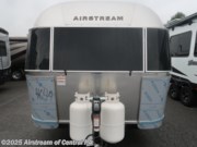 New 2025 Airstream International 30RB available in Duncansville, Pennsylvania
