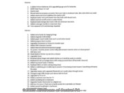 Contact us now about this 2022 Airstream Bambi 16RB! 2022 Bambi 16RB by Airstream from Airstream of Central PA in Duncansville, Pennsylvania