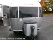 Used 2022 Airstream Bambi 16RB available in Duncansville, Pennsylvania