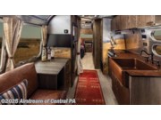 Contact us now about this 2026 Airstream Stetson 666! 2026 Stetson 666 by Airstream from Airstream of Central PA in Duncansville, Pennsylvania