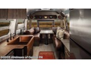 New 2026 Airstream Stetson 666 available in Duncansville, Pennsylvania
