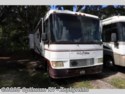 Used 2001 Monaco RV LaPalma 34SPD available in Zephyrhills, Florida