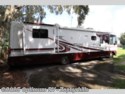 2001 Monaco RV LaPalma 34SPD - Used Class A For Sale by Optimum RV in Zephyrhills, Florida