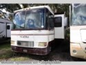 2001 LaPalma 34SPD by Monaco RV from Optimum RV in Zephyrhills, Florida