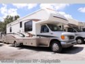 Used 2004 Fleetwood Tioga 28R available in Zephyrhills, Florida