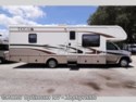 2004 Fleetwood Tioga 28R - Used Class C For Sale by Optimum RV in Zephyrhills, Florida