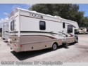 2004 Tioga 28R by Fleetwood from Optimum RV in Zephyrhills, Florida